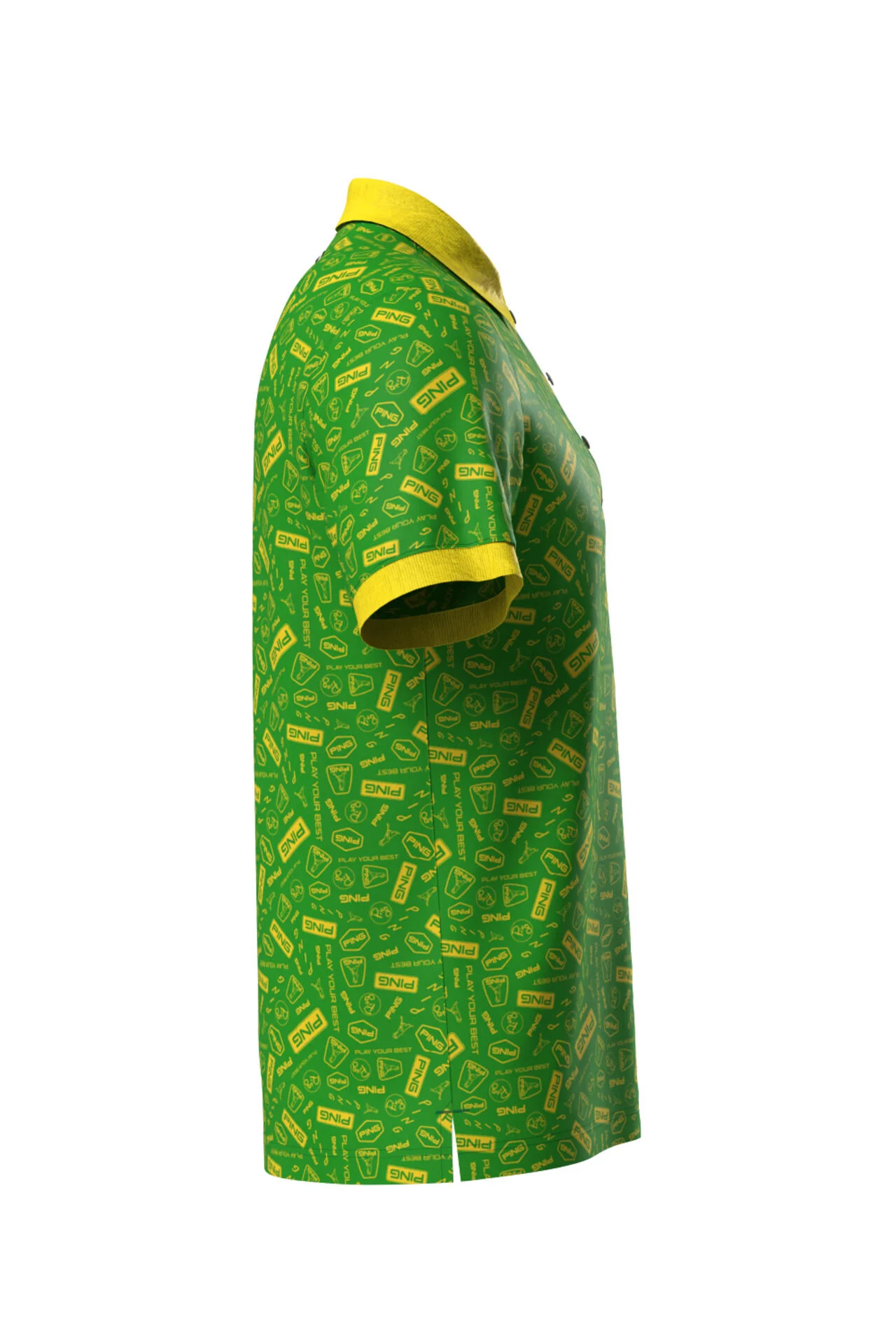 Product image 66