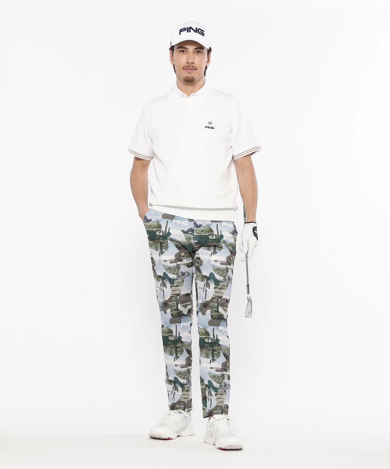 Product image 17
