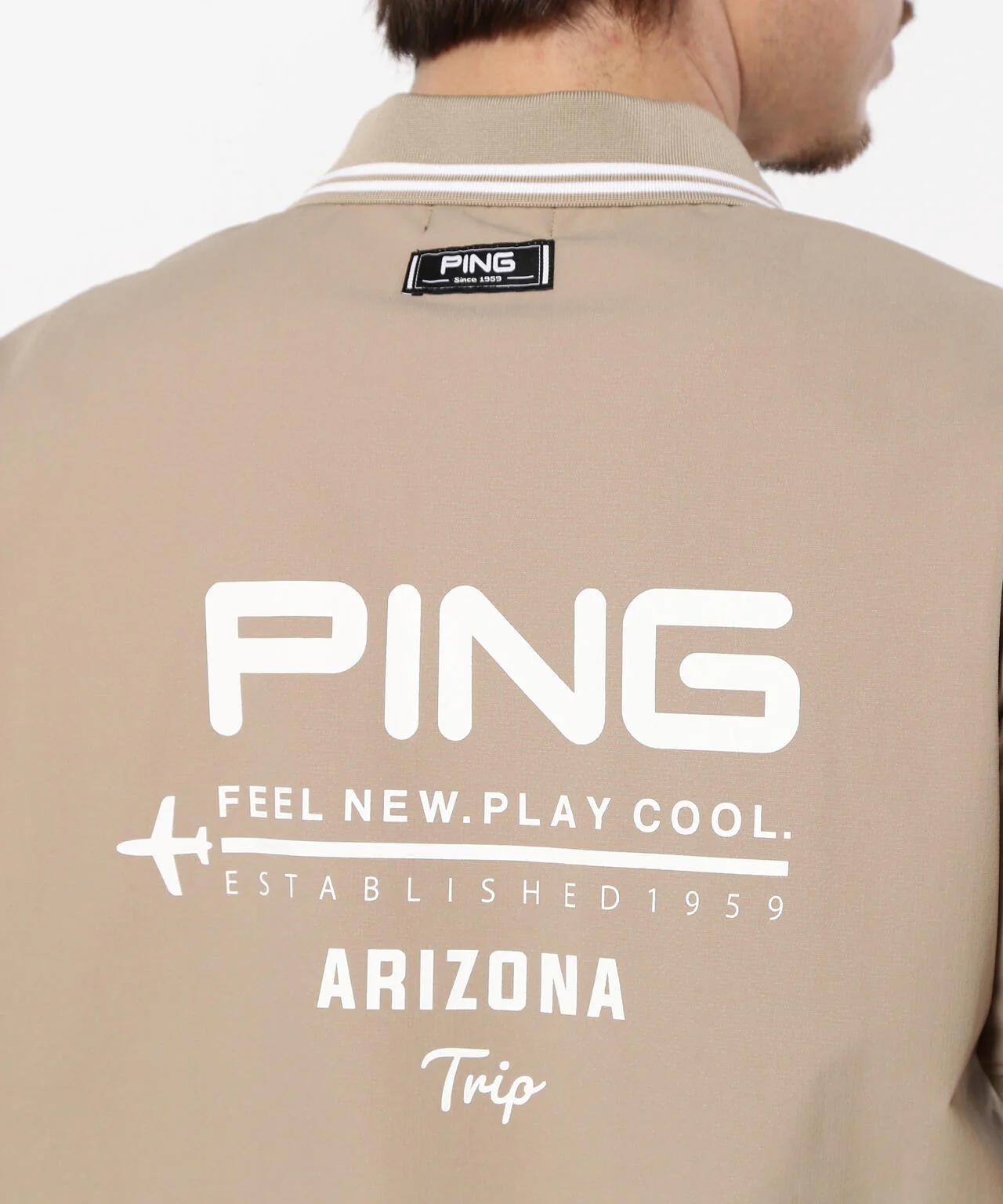 Product image 34