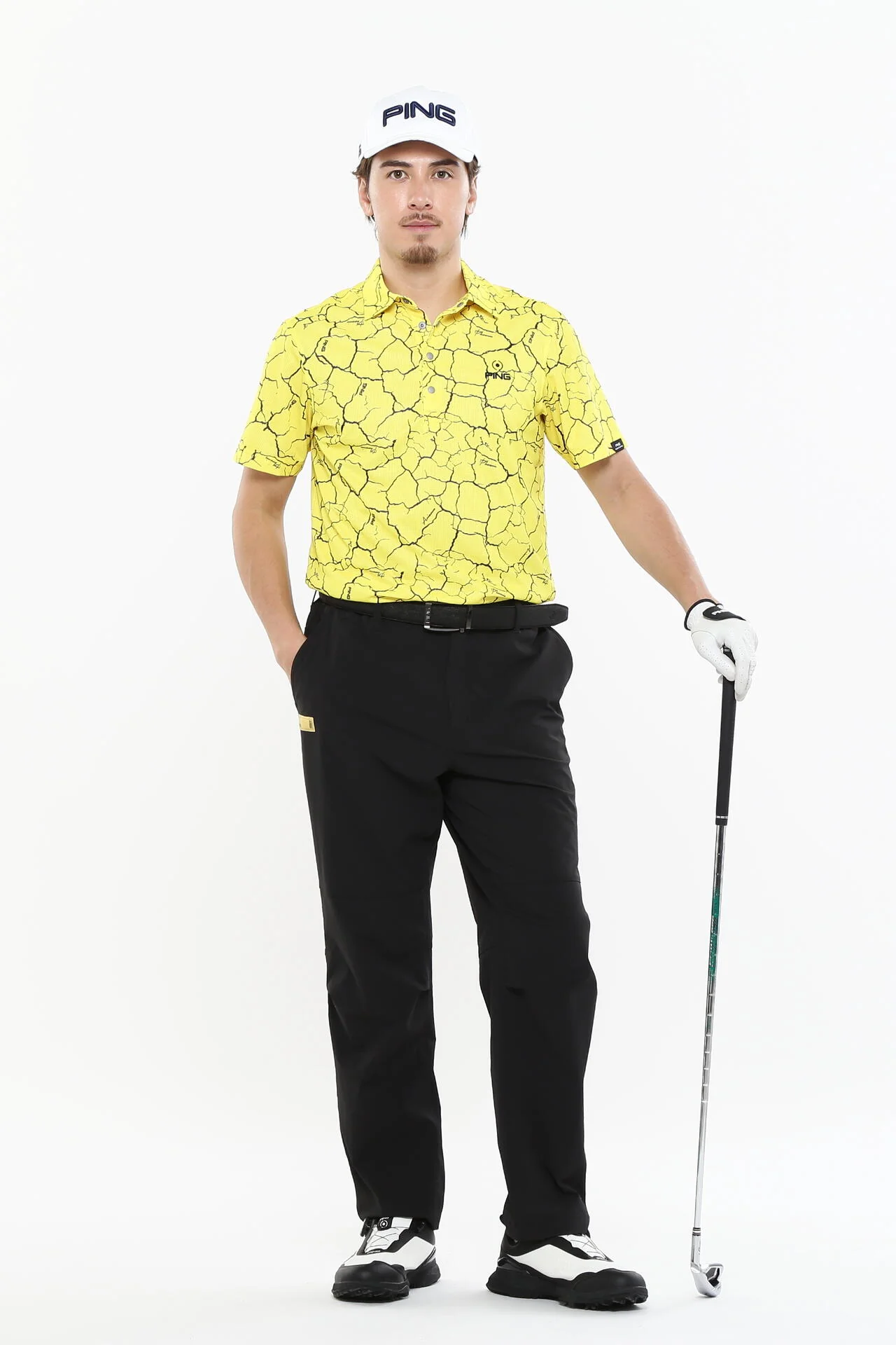 Product image 38