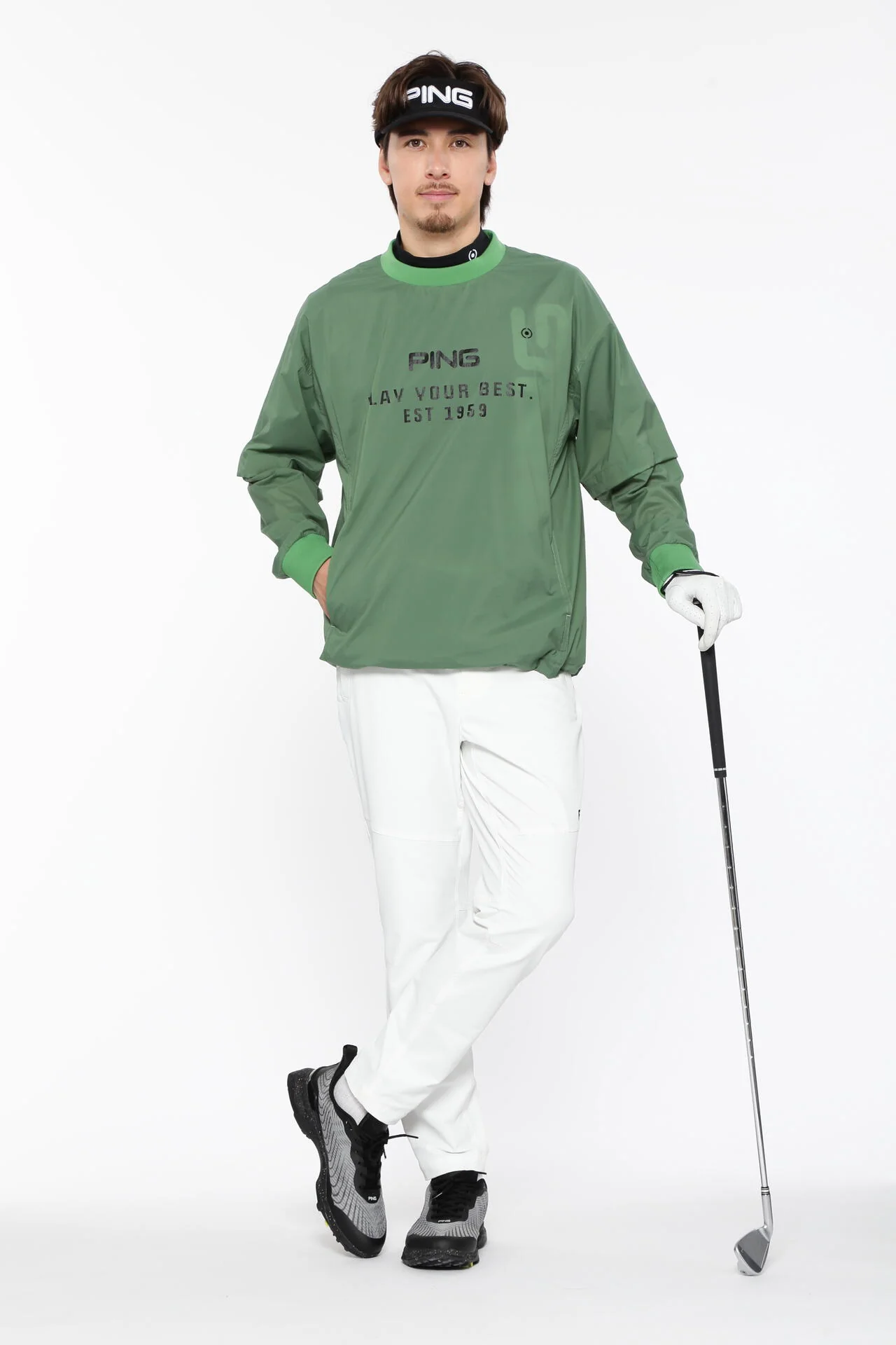 Product image 15