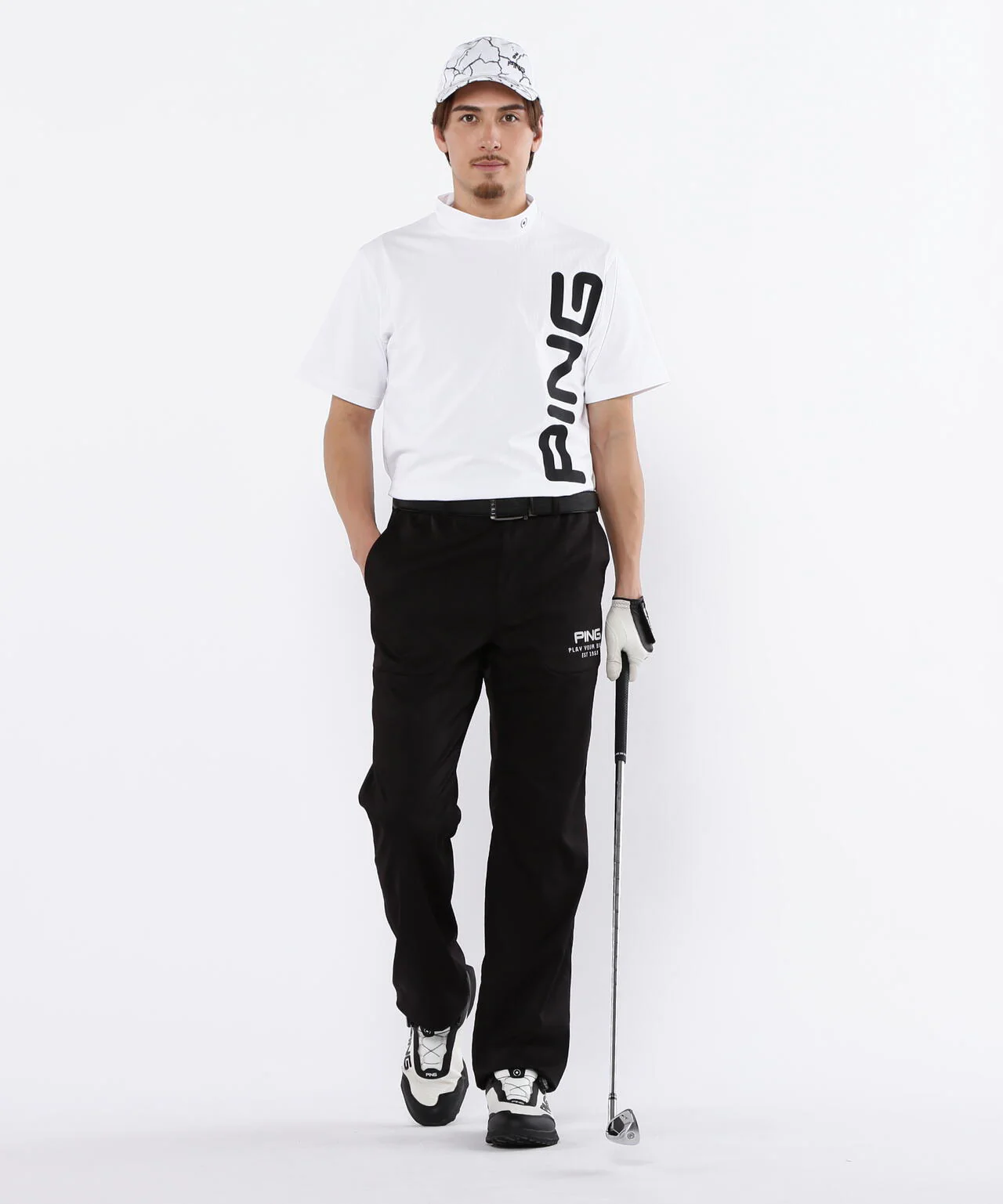 Product image 24
