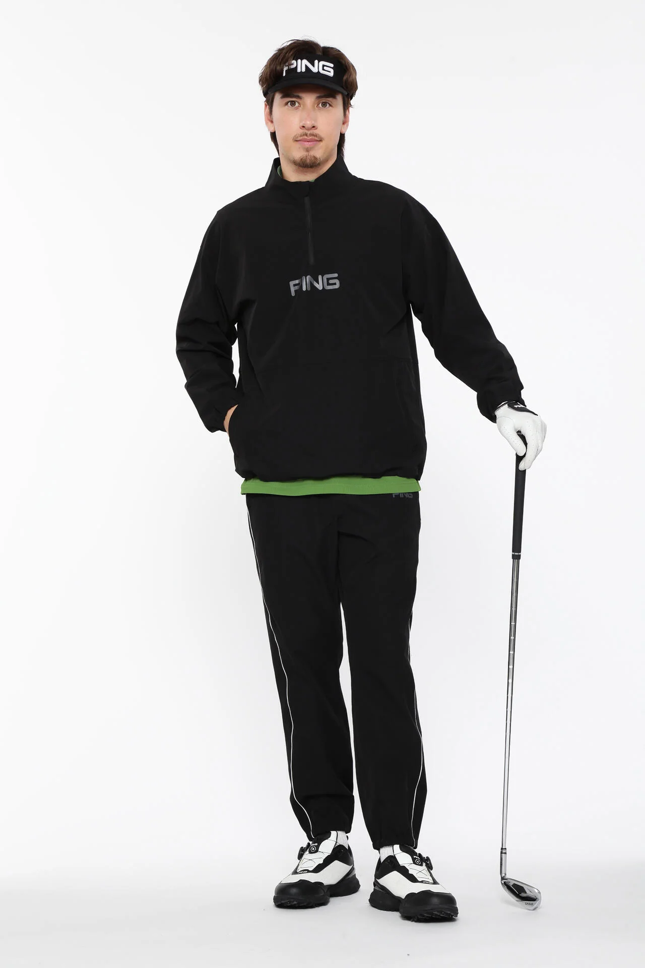 Product image 34