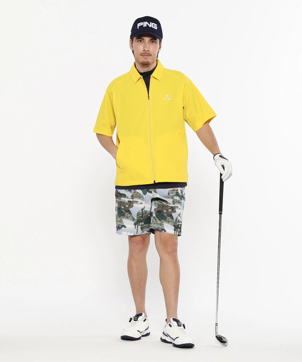 Product image 30