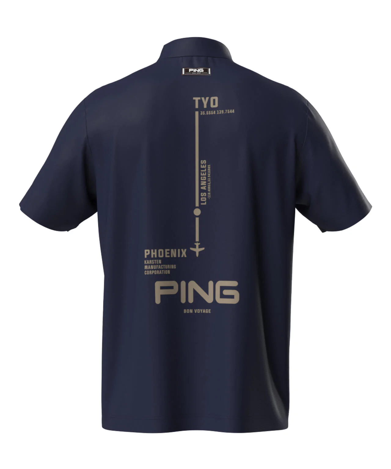 Product image 37