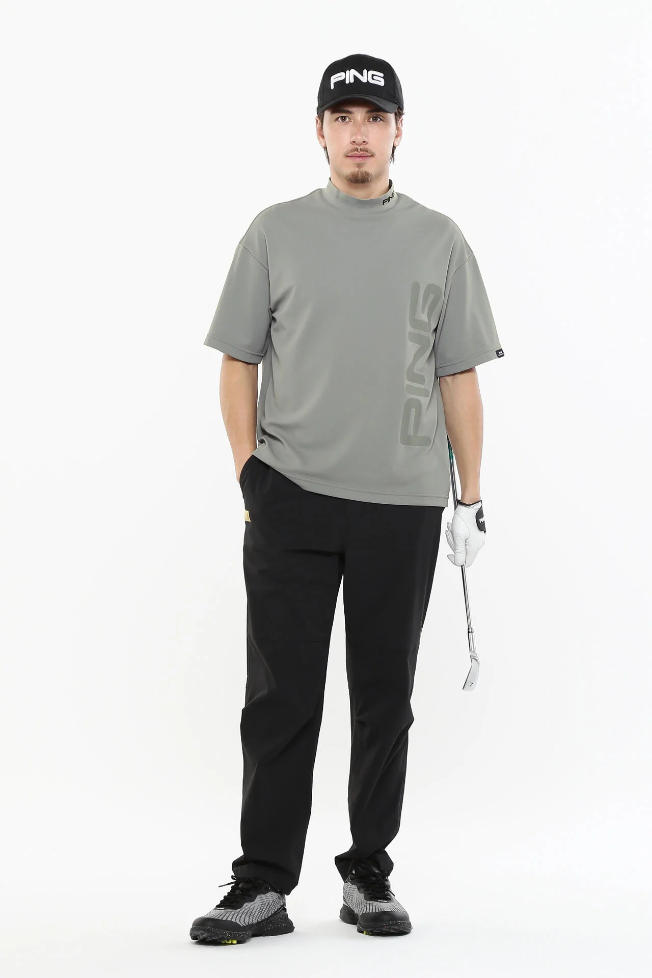 Product image 25
