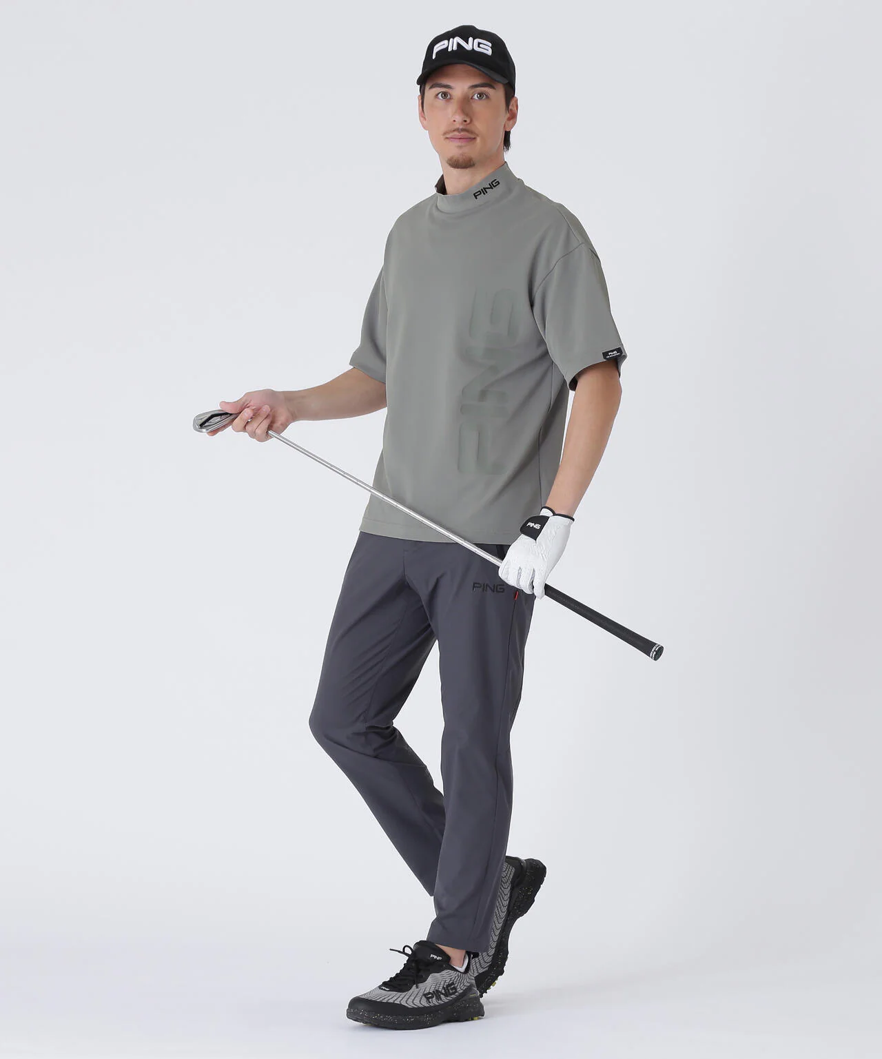 Product image 32