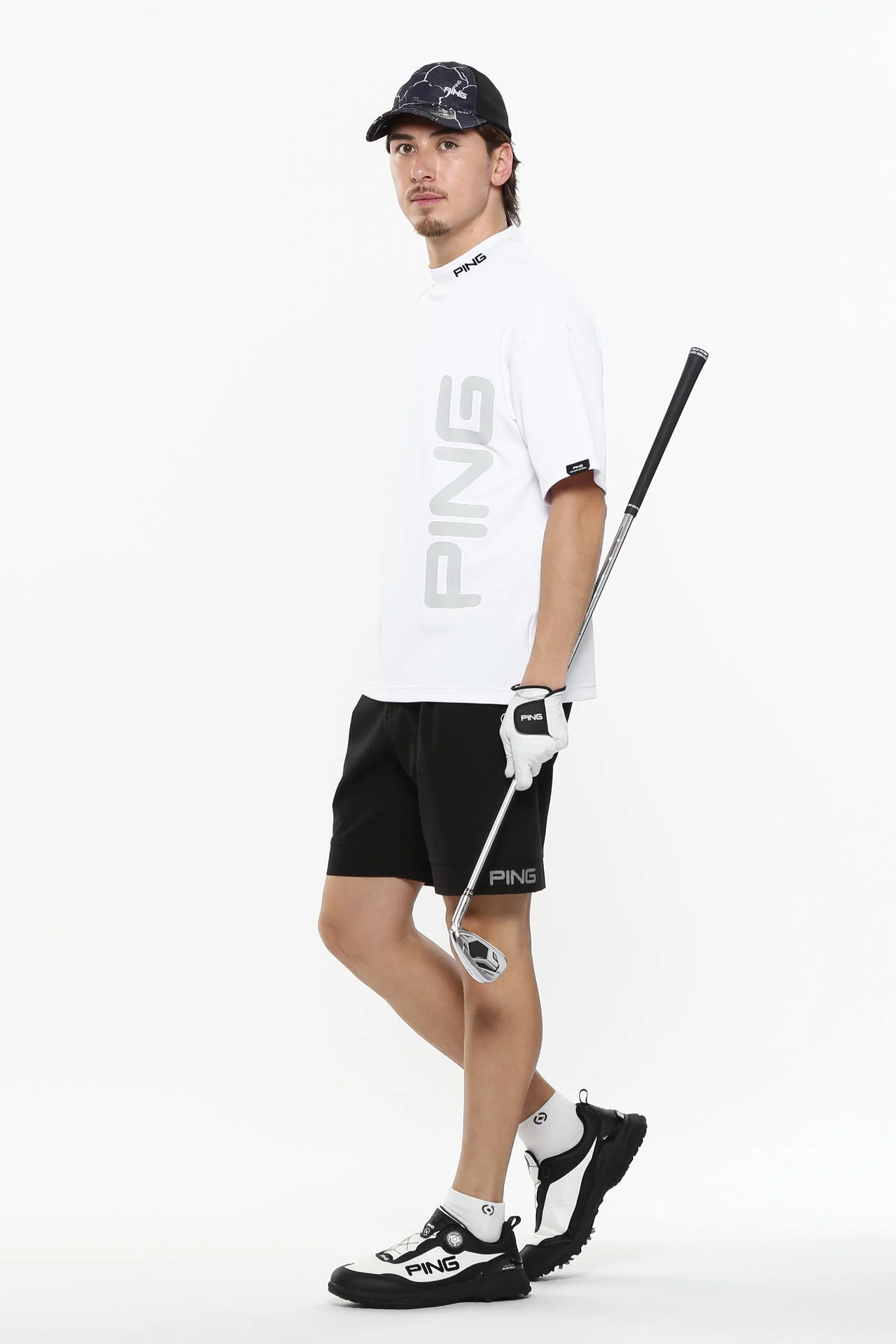 Product image 43