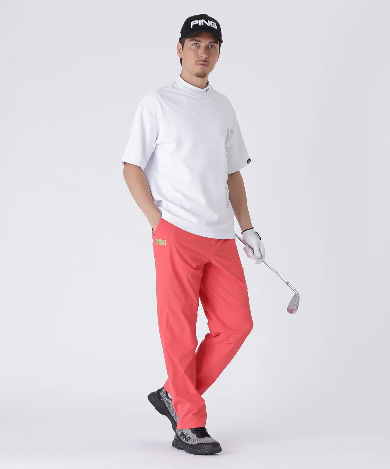 Product image 44