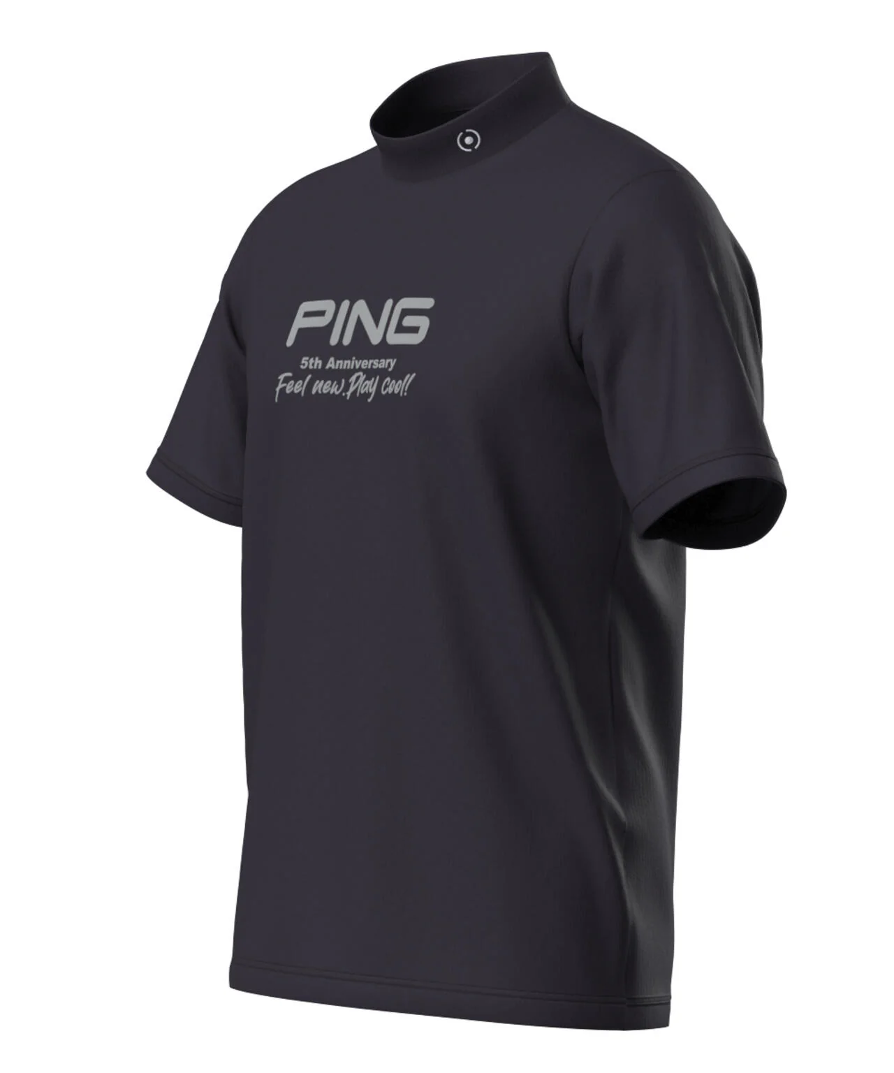 Product image 101