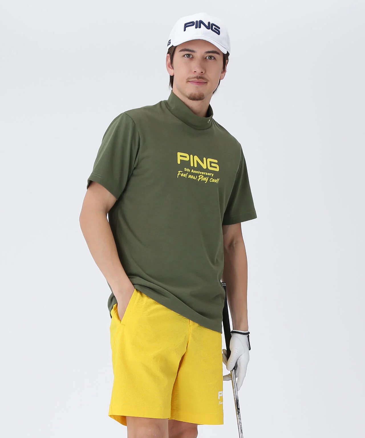 Product image 103
