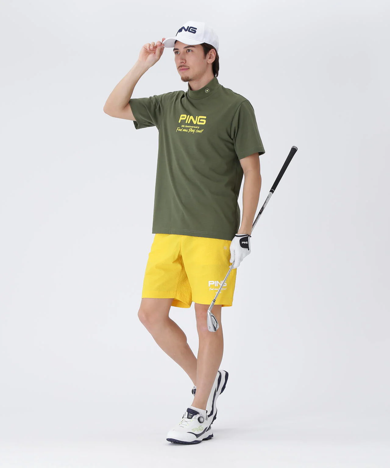 Product image 105