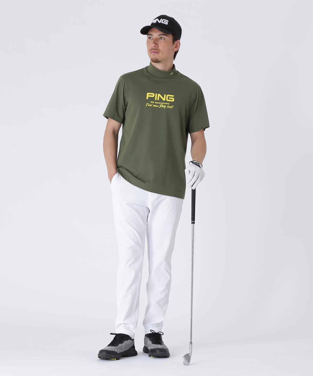 Product image 106
