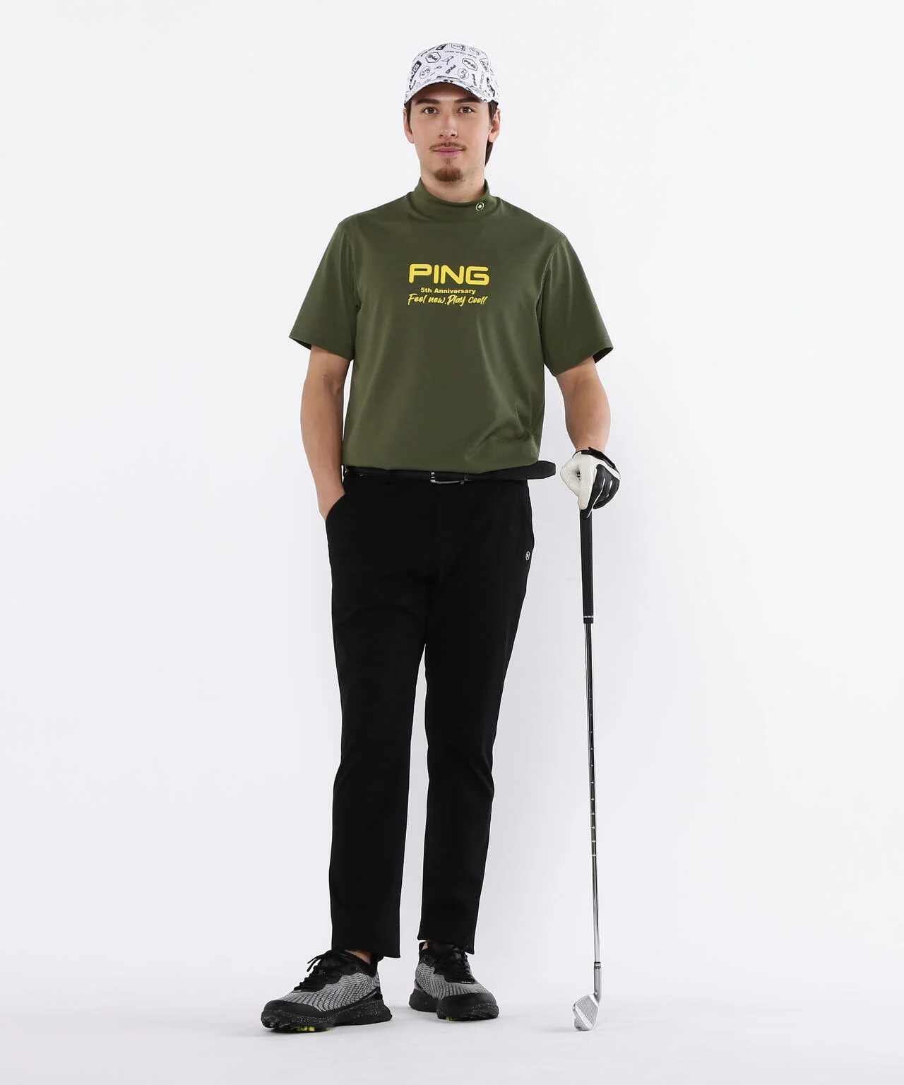 Product image 108