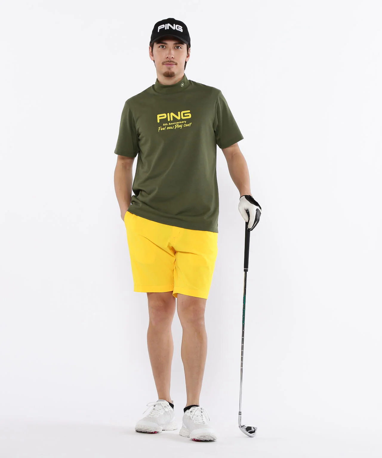 Product image 109