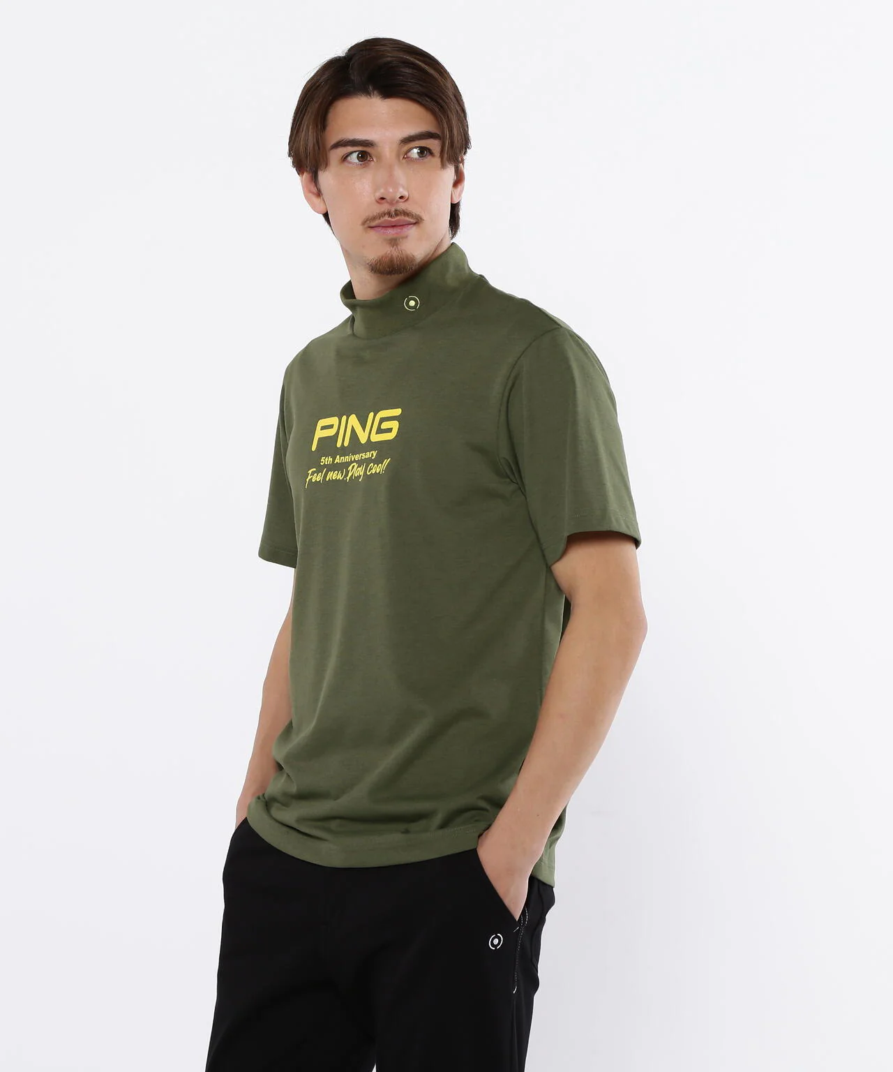 Product image 111