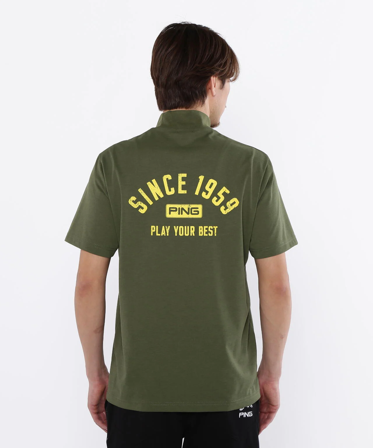 Product image 112