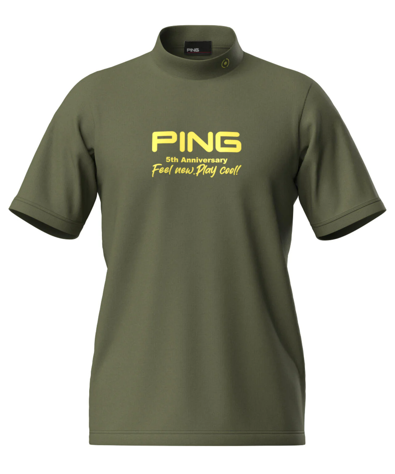 Product image 114
