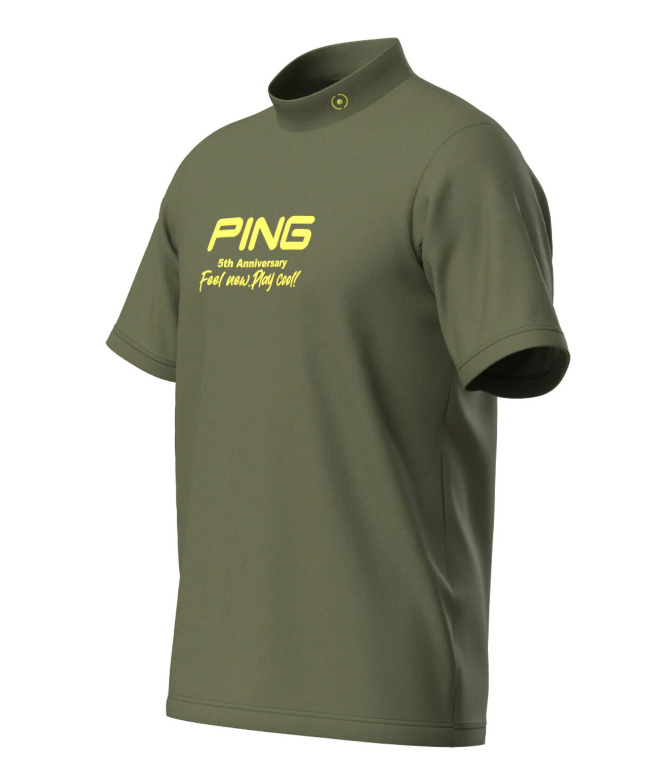 Product image 115