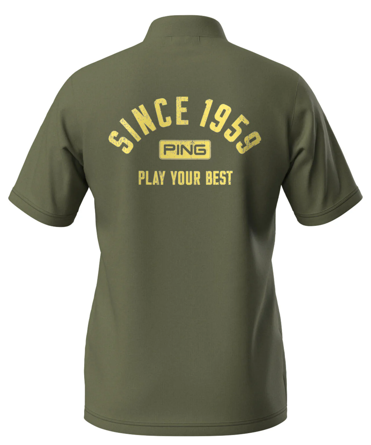 Product image 116