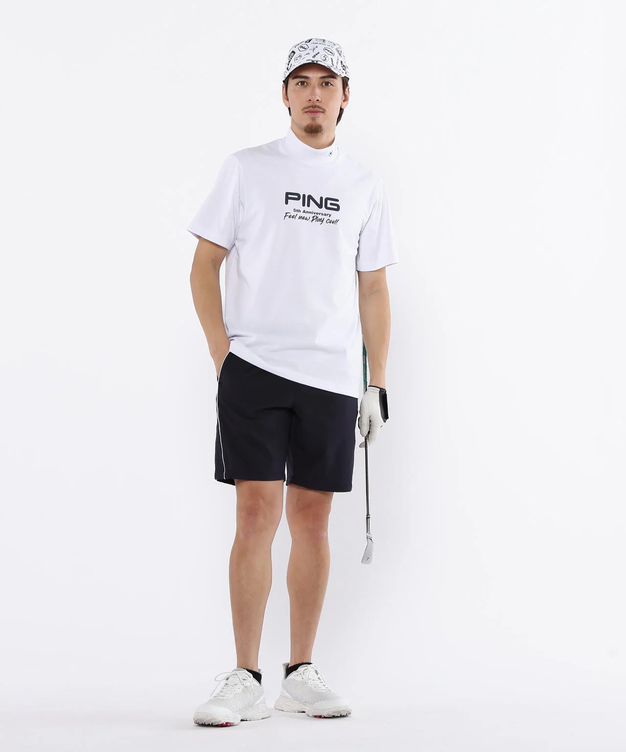 Product image 26