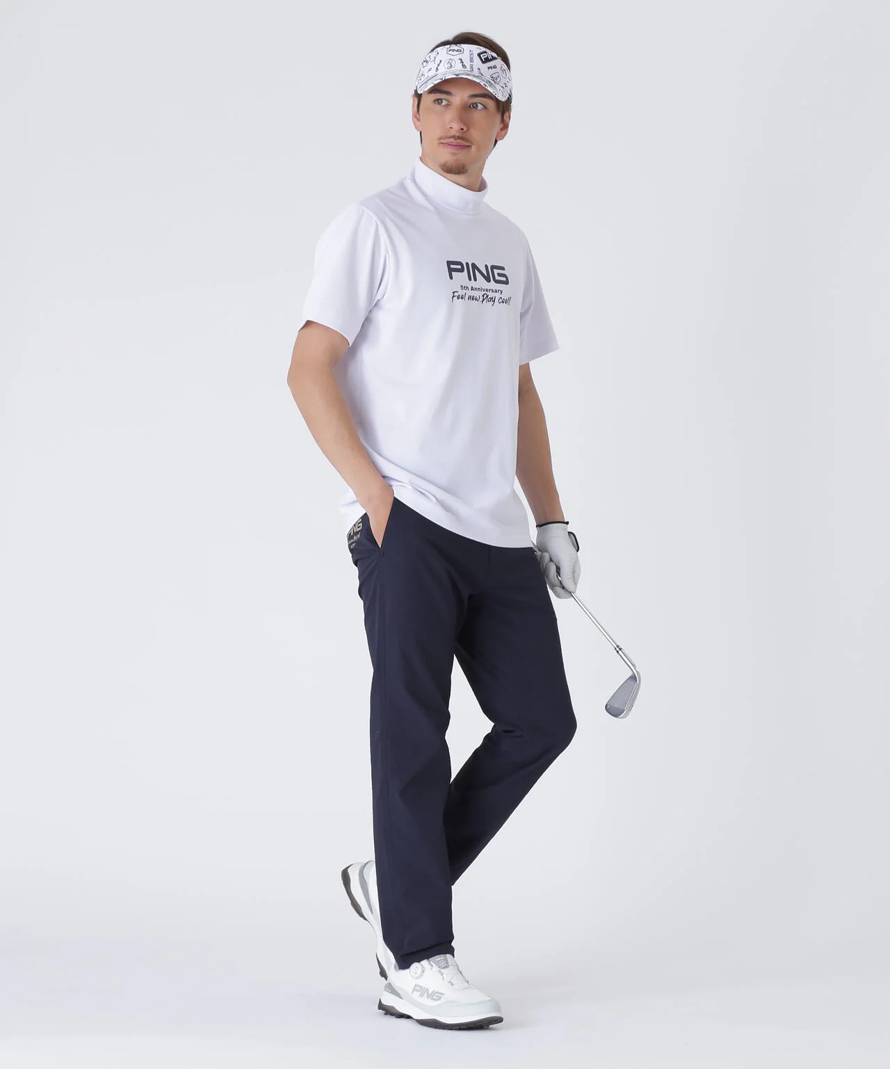 Product image 27