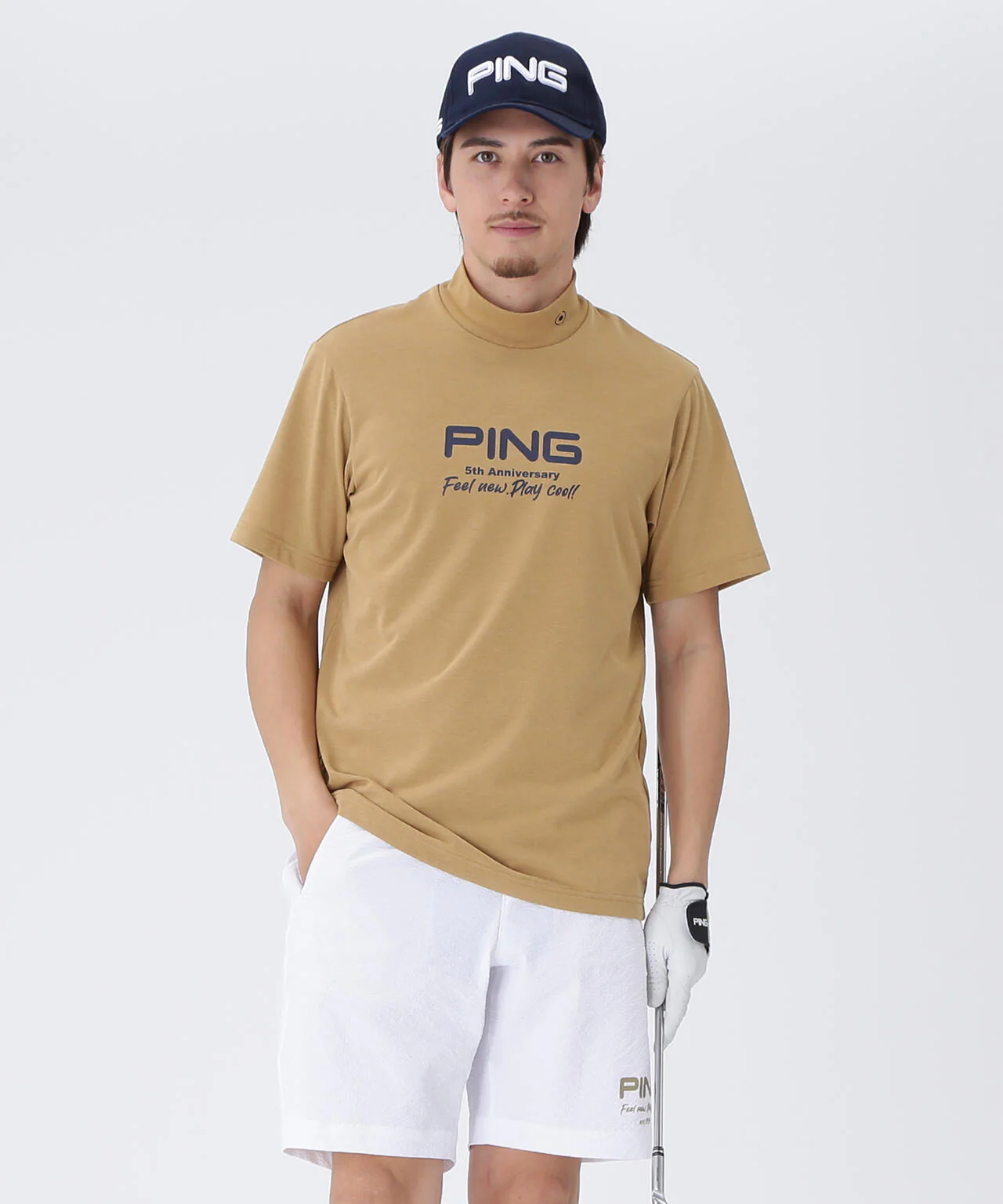 Product image 34