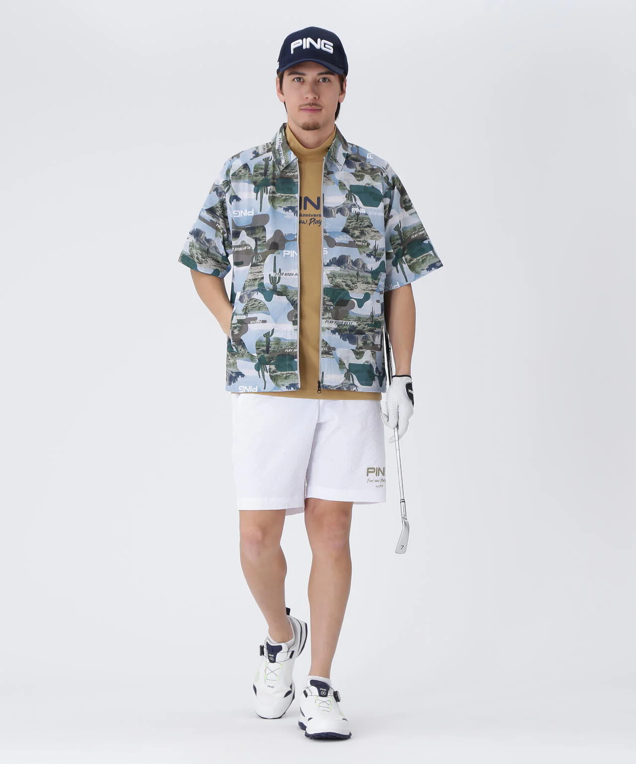 Product image 36