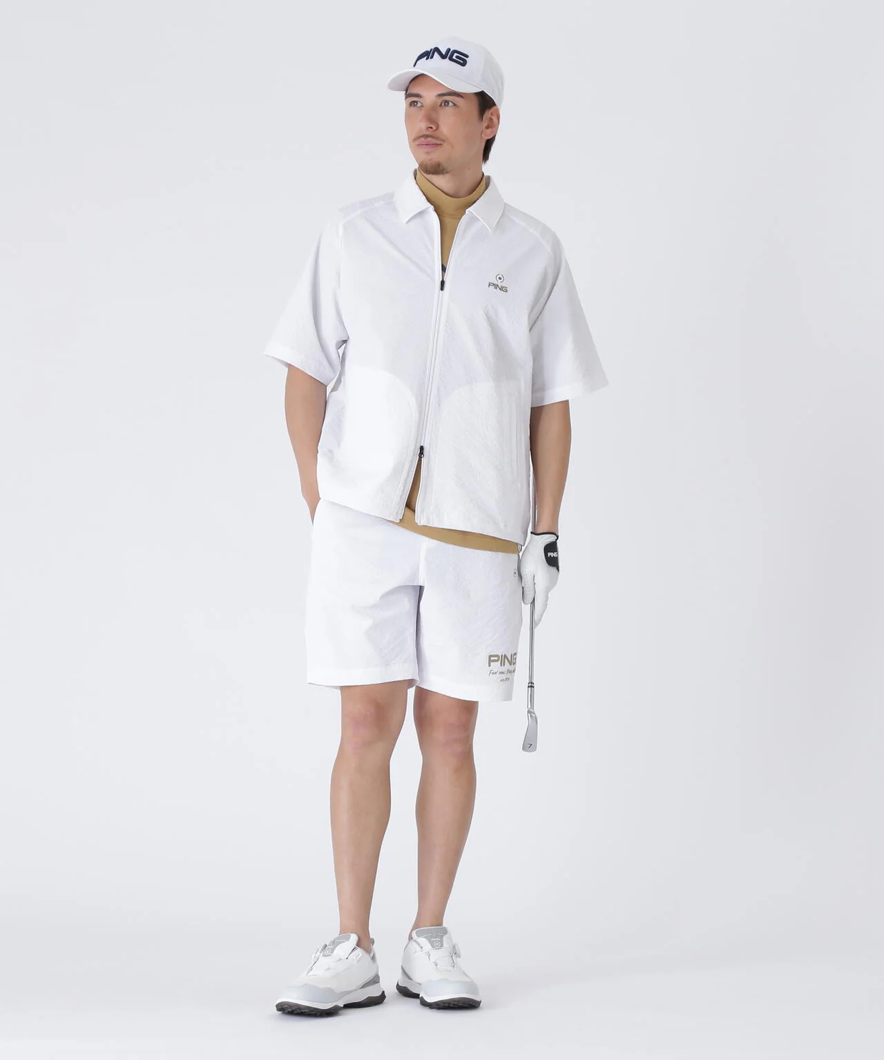 Product image 38