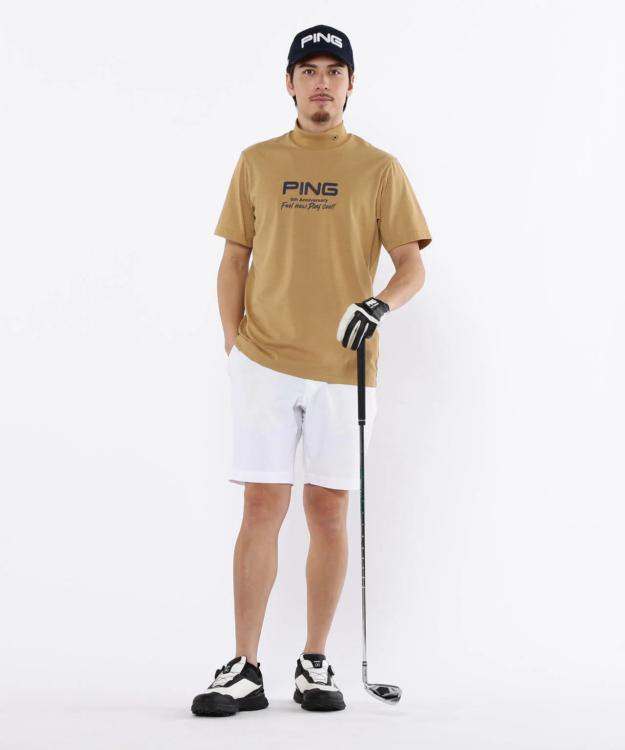 Product image 39