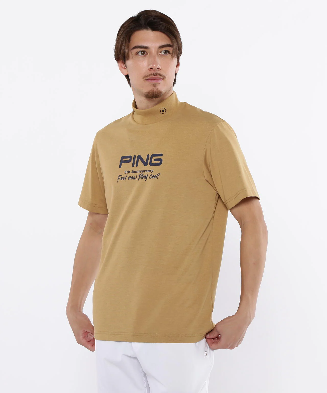 Product image 40