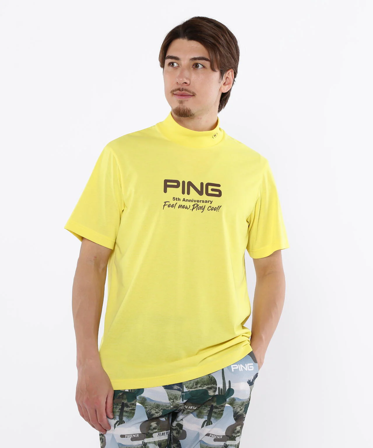 Product image 47