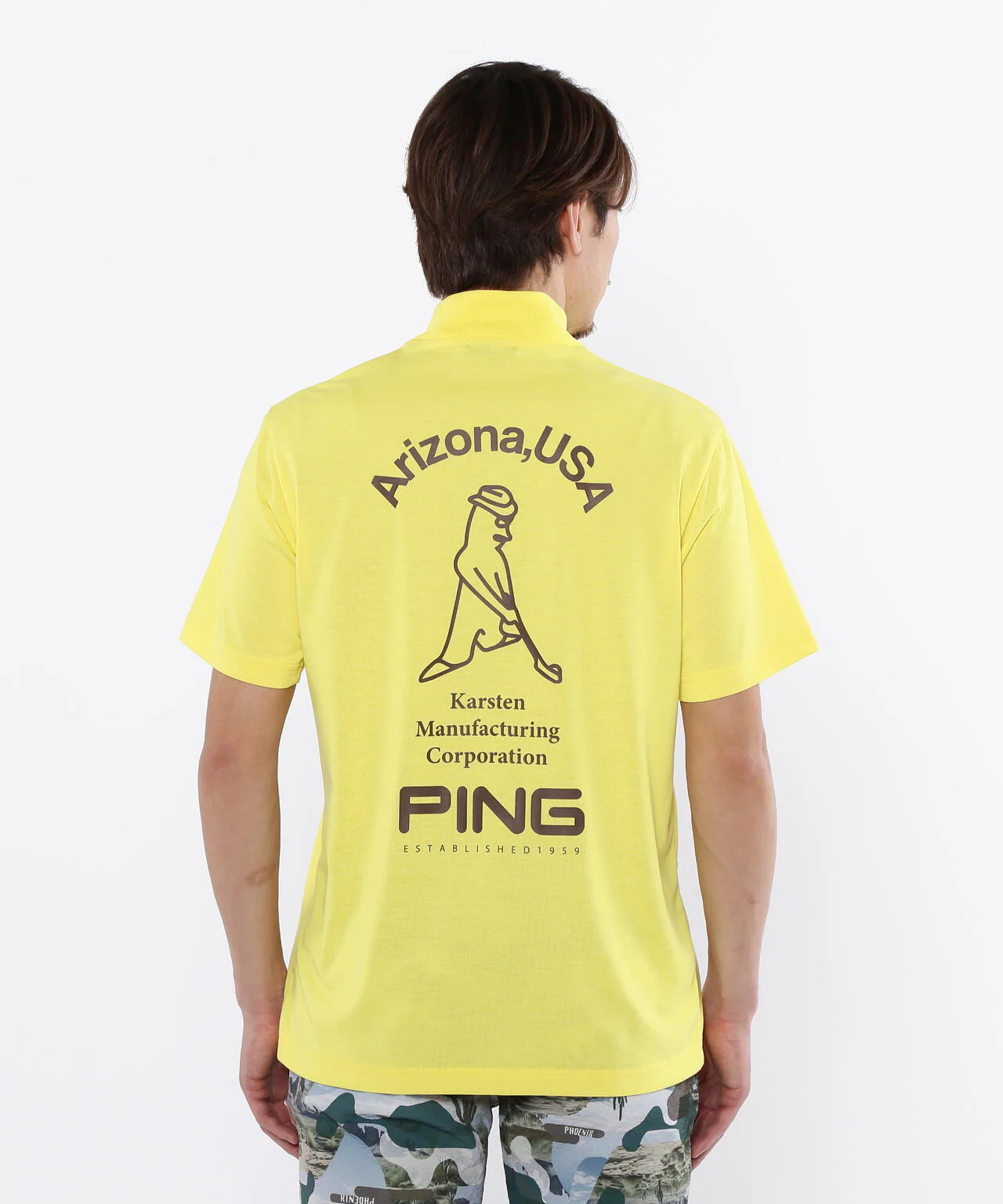 Product image 48