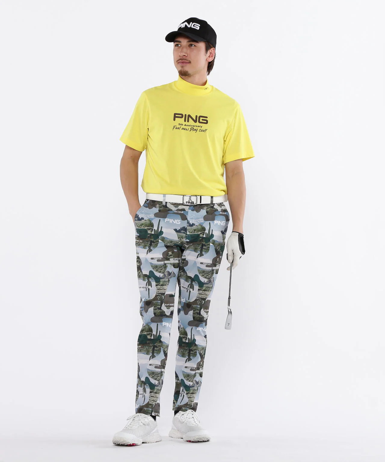 Product image 51