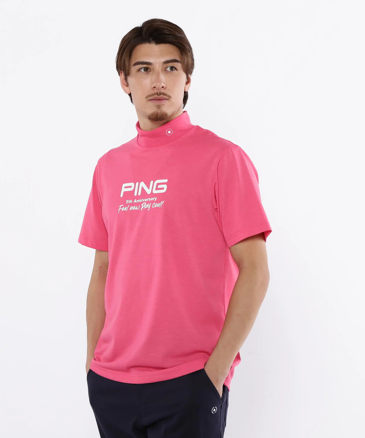 Product image 56
