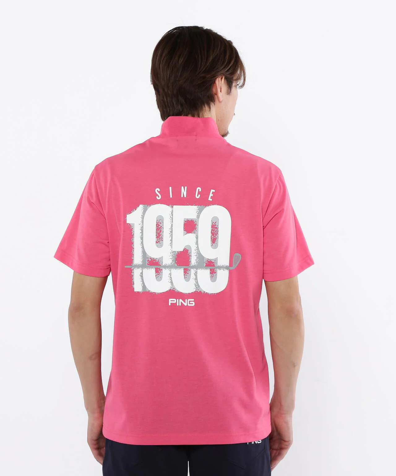Product image 57