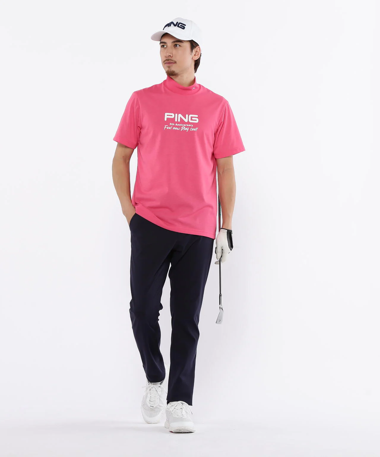 Product image 58
