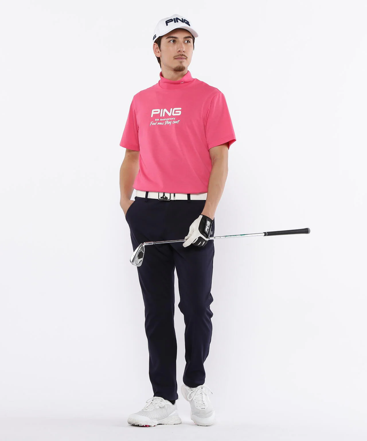 Product image 59