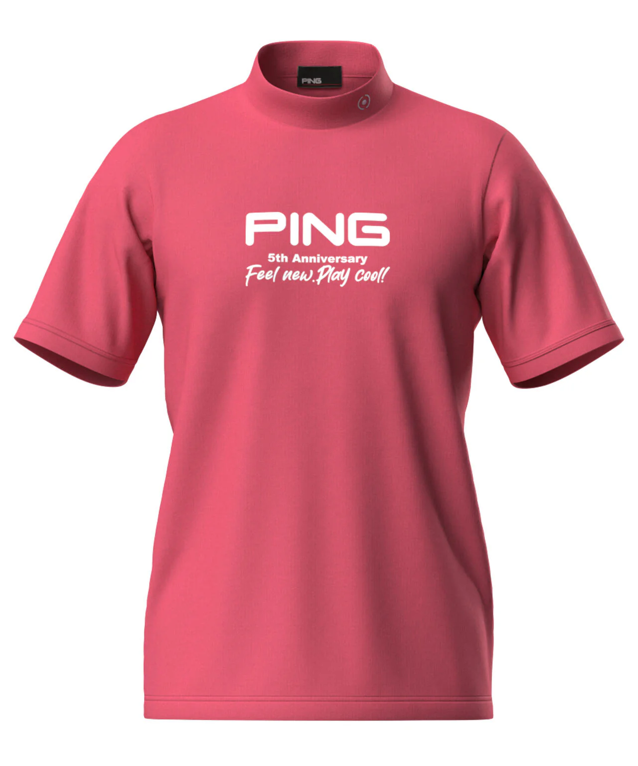 Product image 61