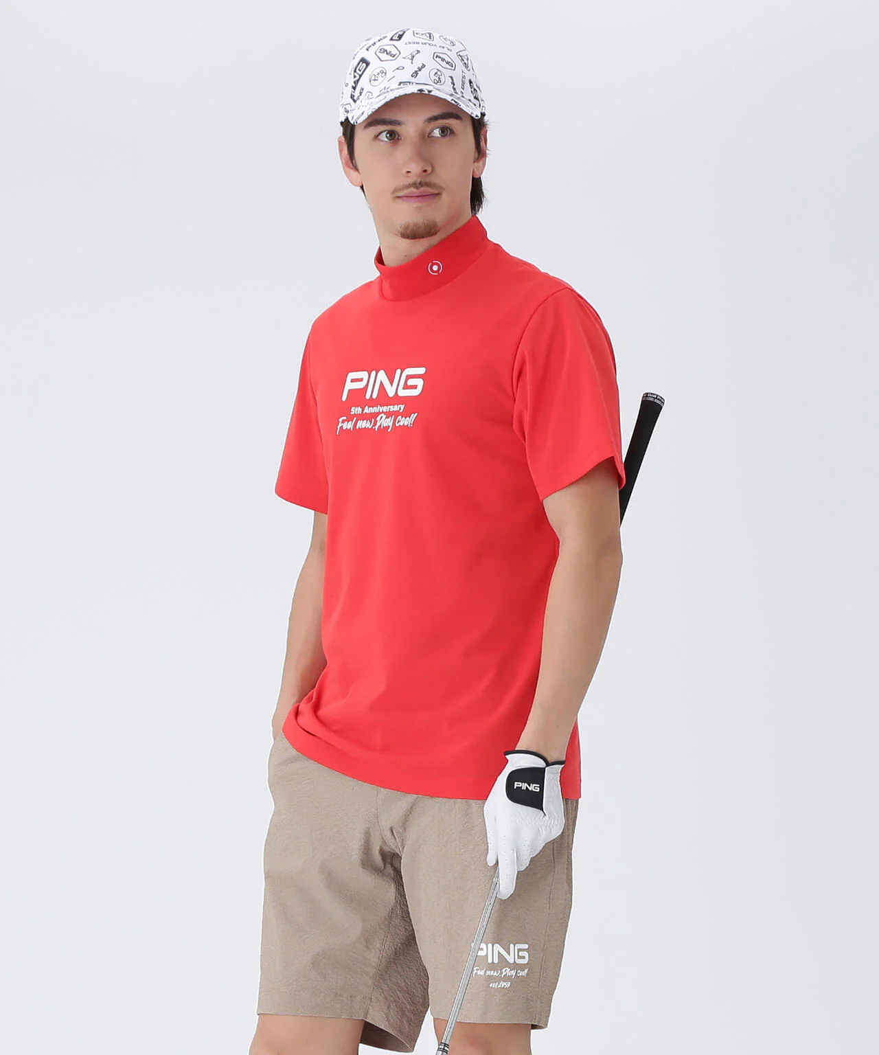 Product image 64