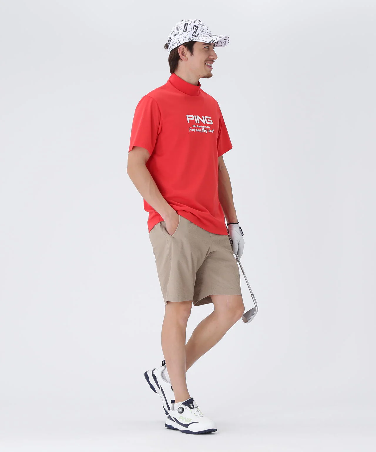 Product image 65