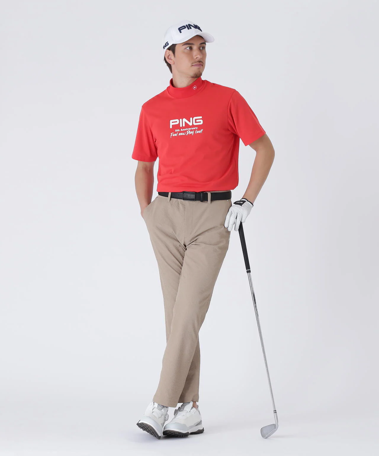 Product image 66