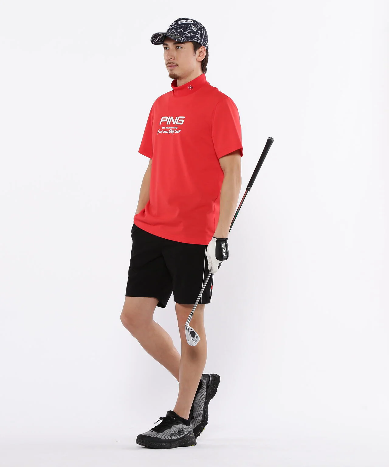 Product image 67
