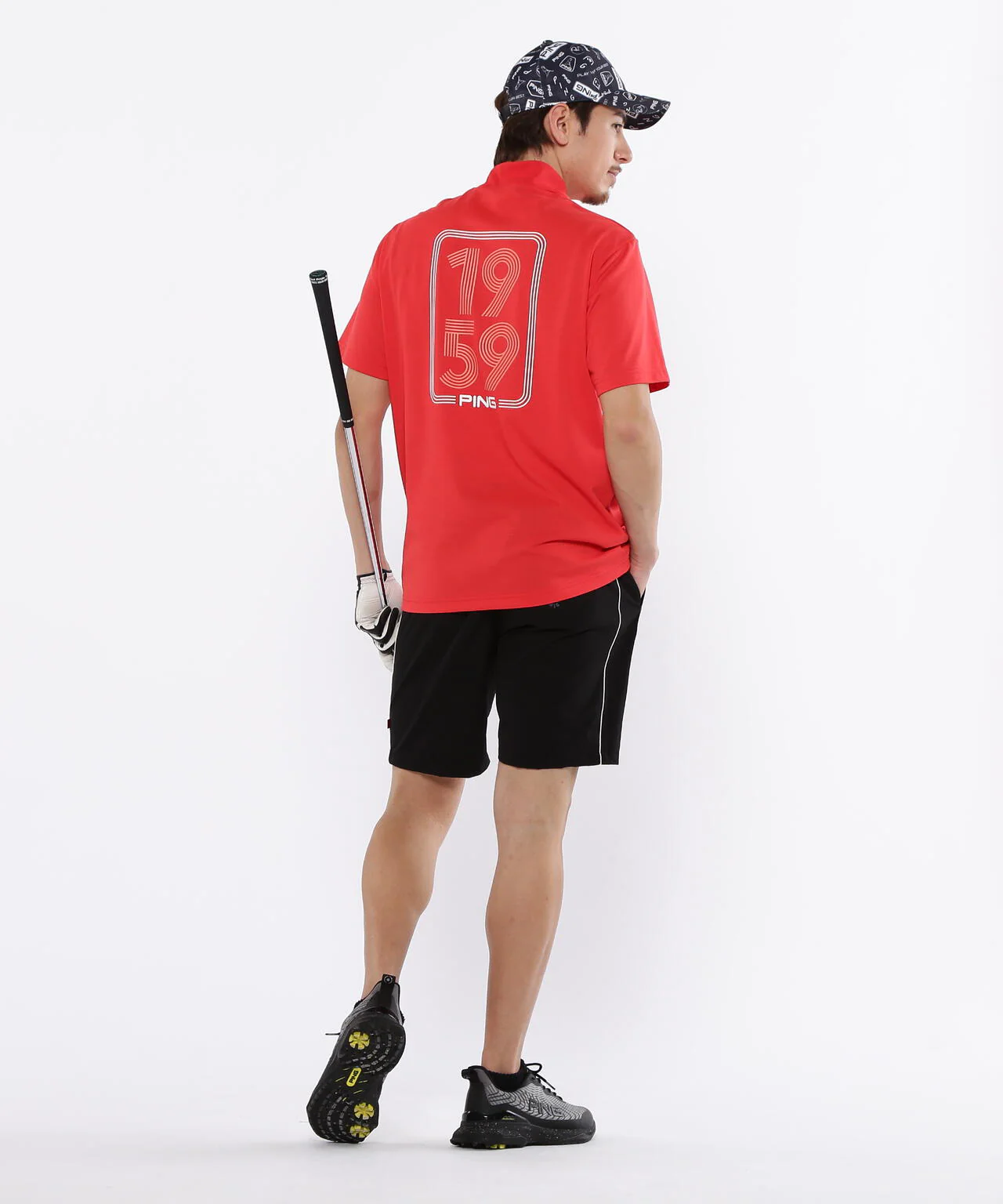 Product image 68