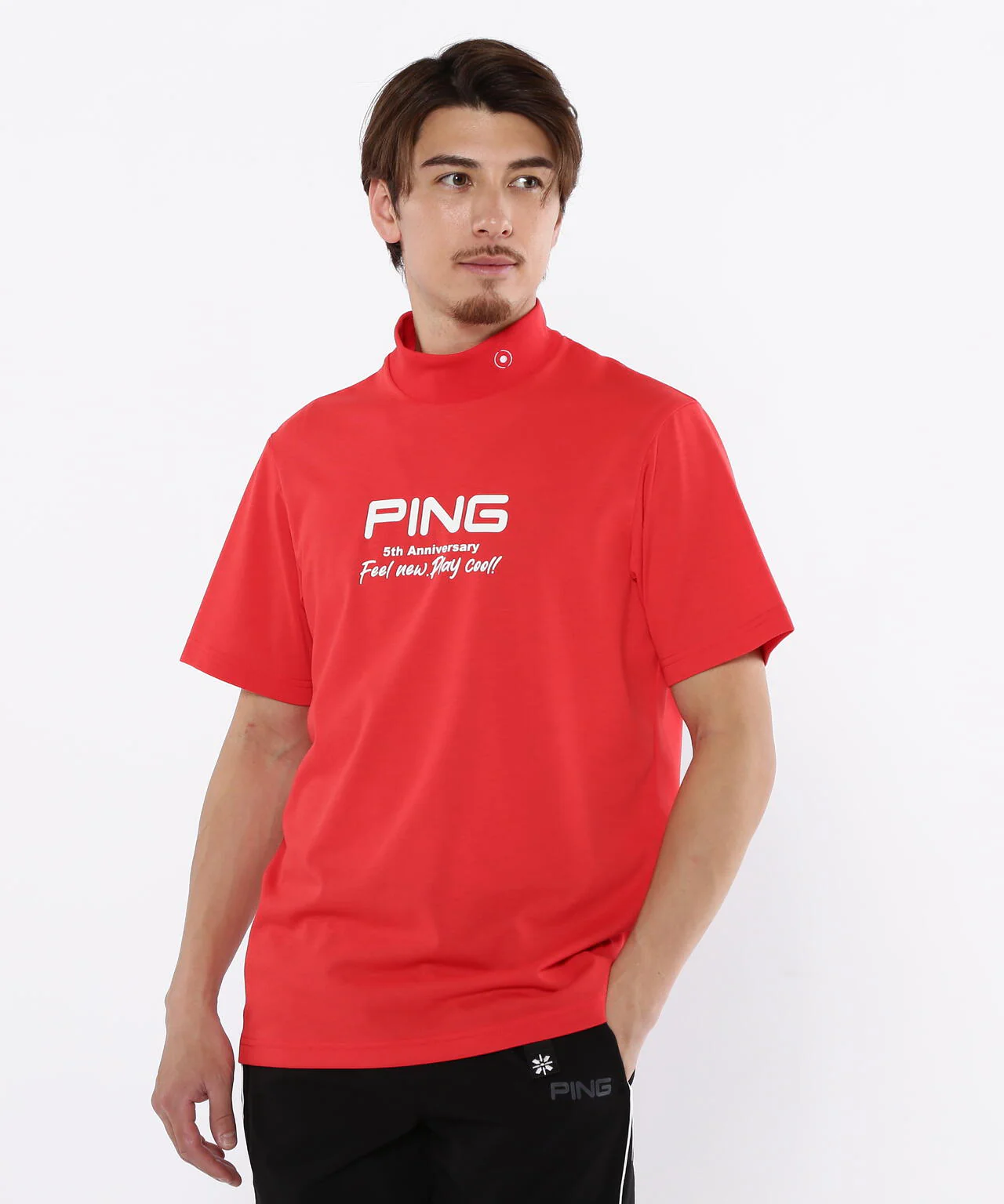 Product image 69