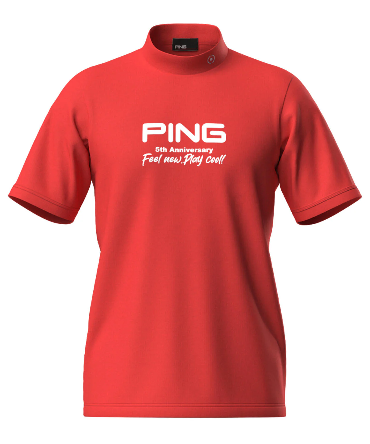 Product image 72