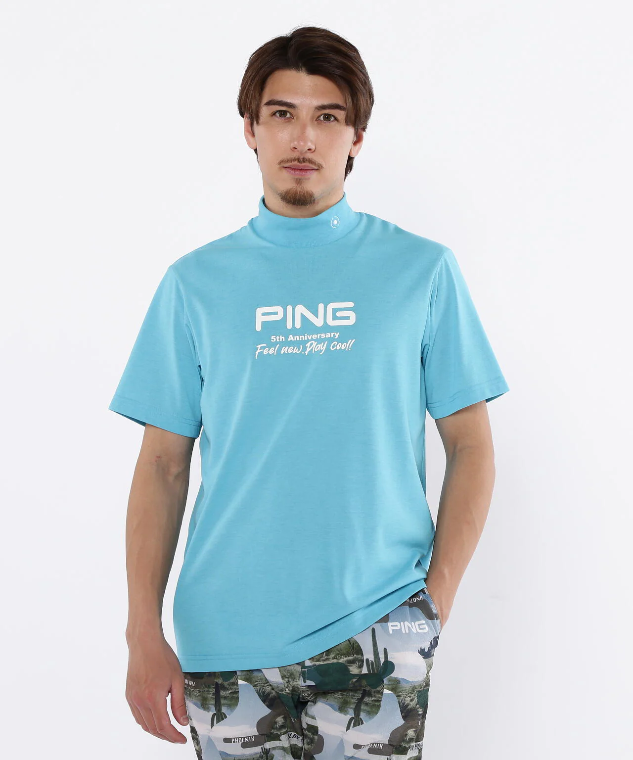 Product image 75