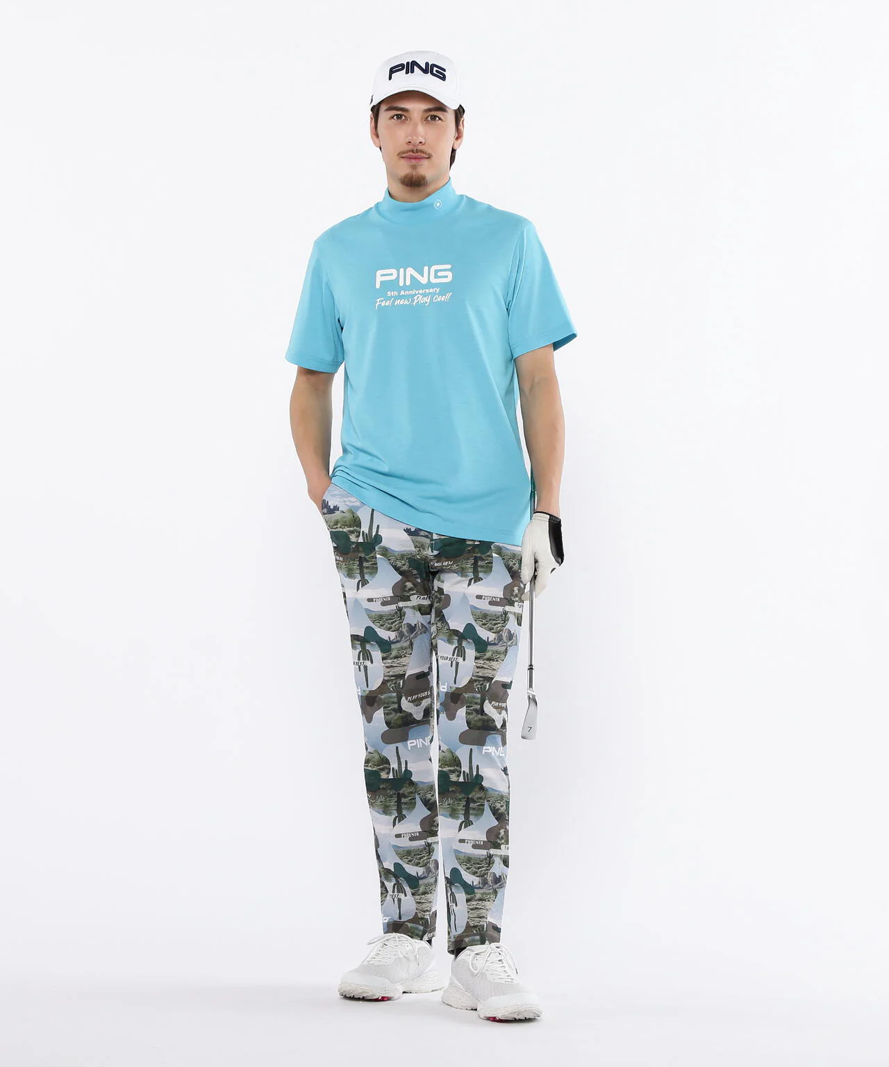 Product image 76