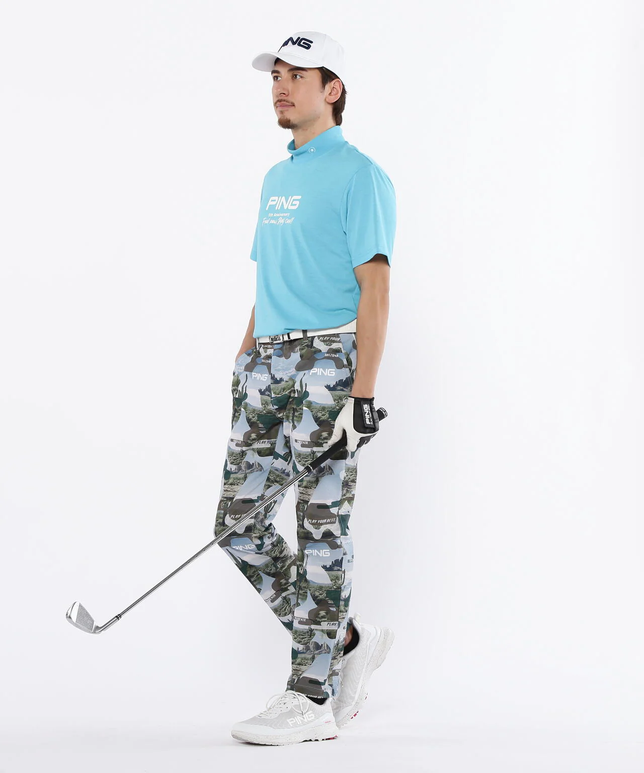 Product image 77