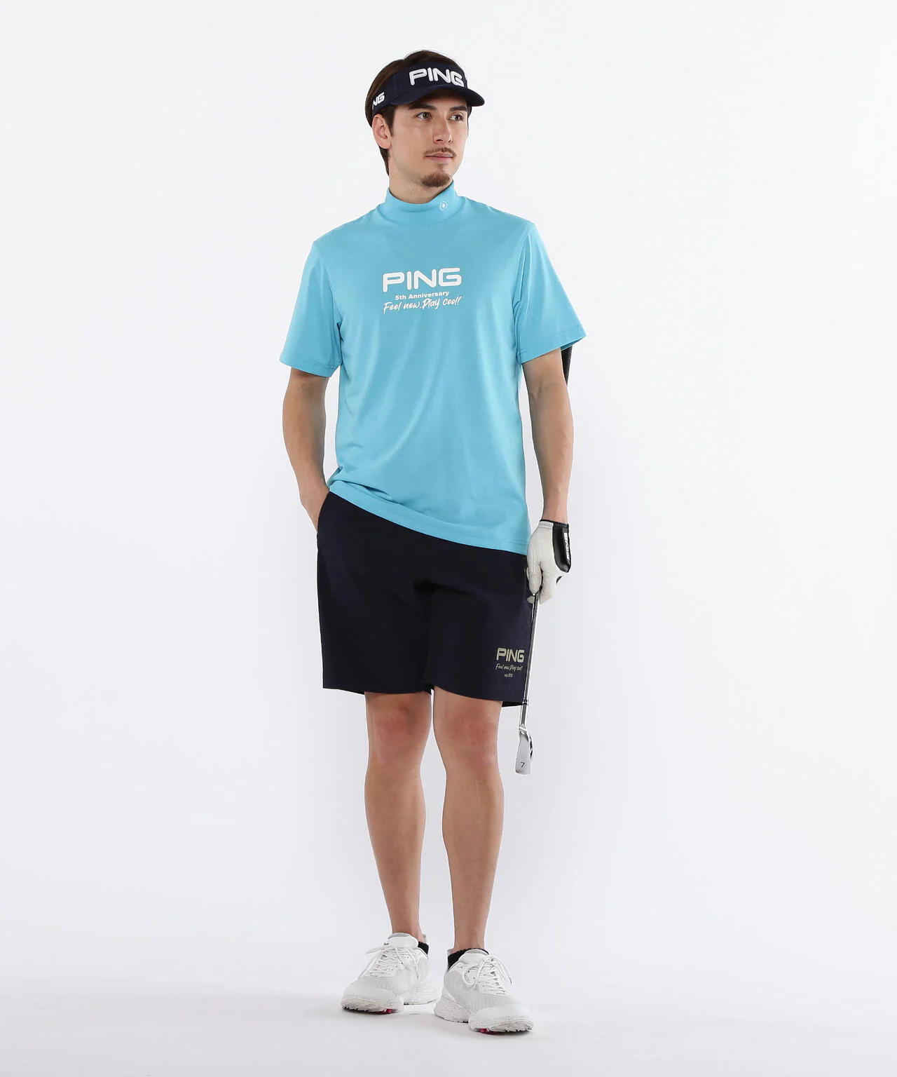 Product image 78